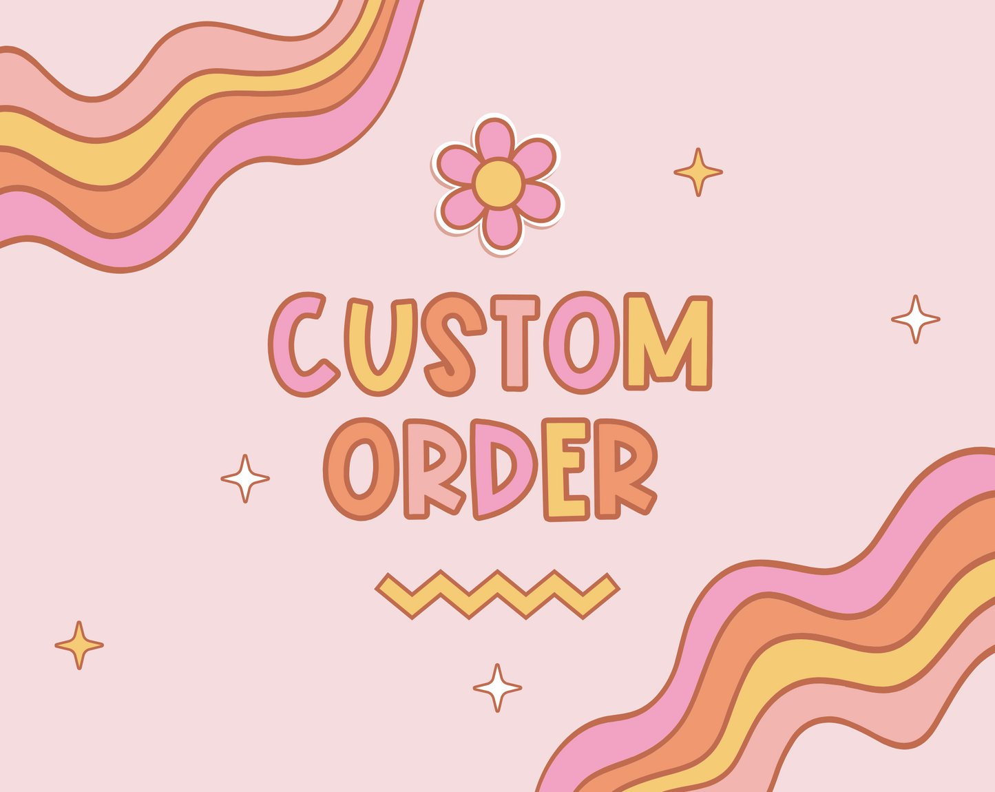 Custom Tshirt | Design your own or We design for you